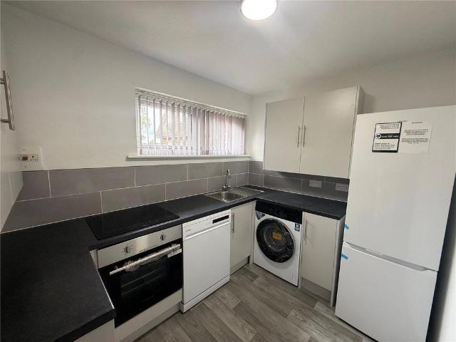 Apartment for rent in Merry Oak, City Of Southampton