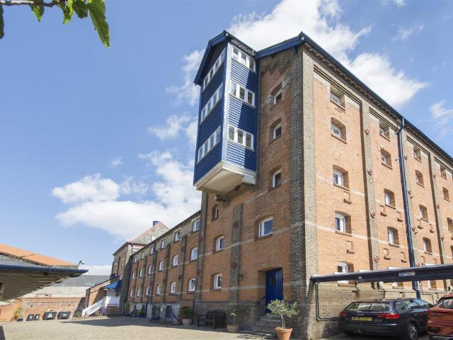Apartment for rent in Weymouth, East Dorset