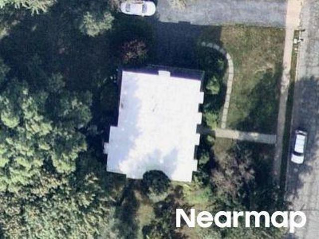 House for sale in Rockland, New York