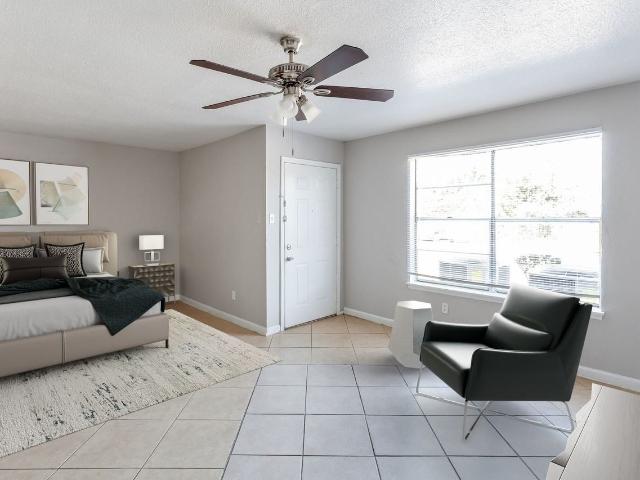 Apartment for rent in Westwood, Houston
