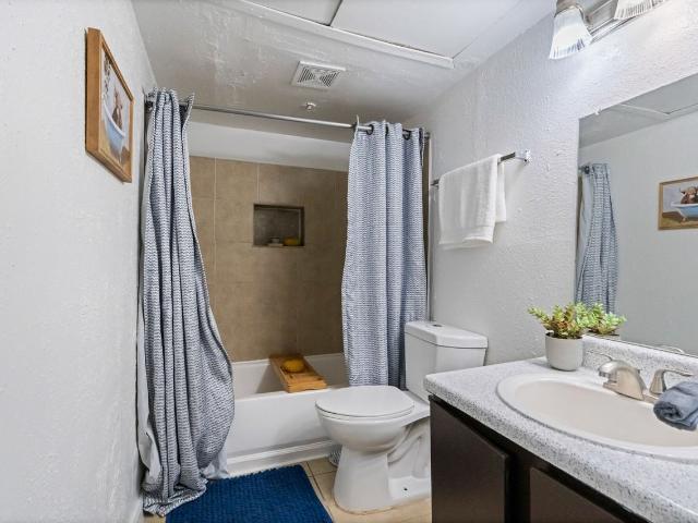 Apartment for rent in Harris, Texas