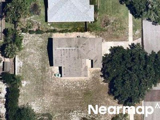 House for sale in Florida