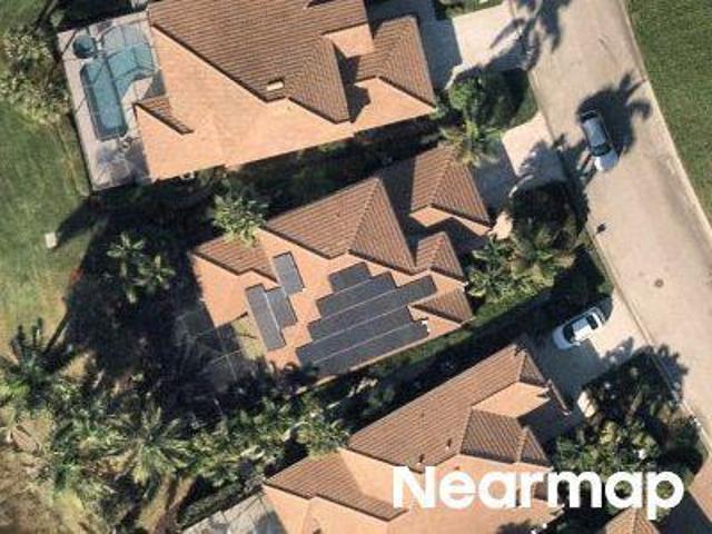 House for sale in Florida