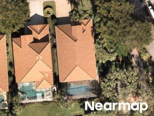 House for sale in Bonita Springs, Florida