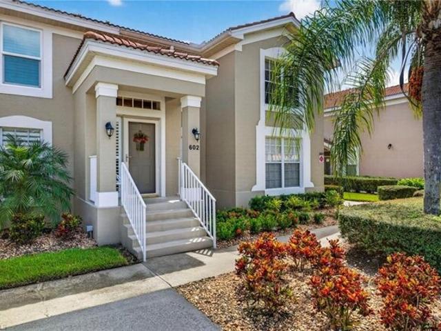 Condo for sale in Florida
