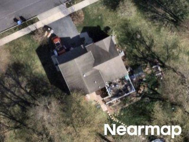 House for sale in Etters, Pennsylvania