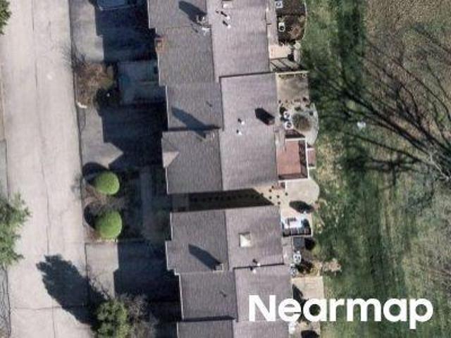 Condo for sale in Monroeville, Pennsylvania