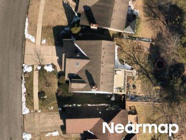 House for sale in Louisville, Kentucky