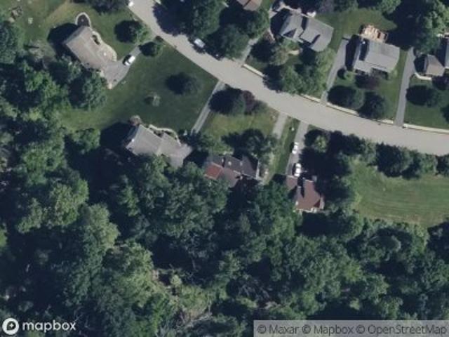 House for sale in Chester, Pennsylvania