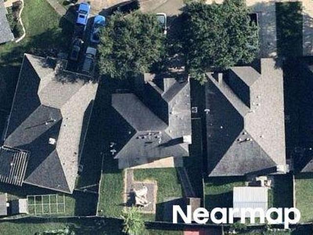 House for sale in Twin Oaks Village, Richmond
