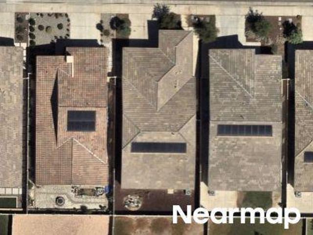 House for sale in Beaumont, Riverside County