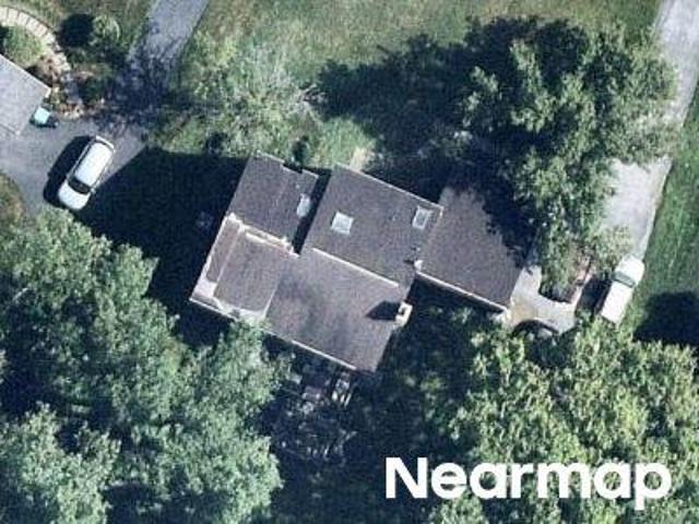 House for sale in Eagleview, Uwchlan Township