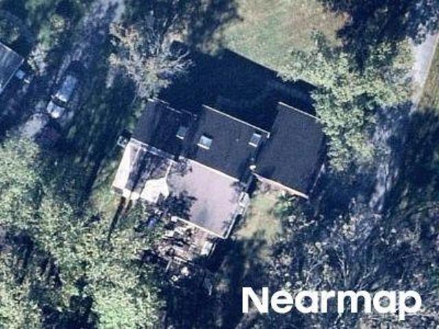 House for sale in Chester, Pennsylvania