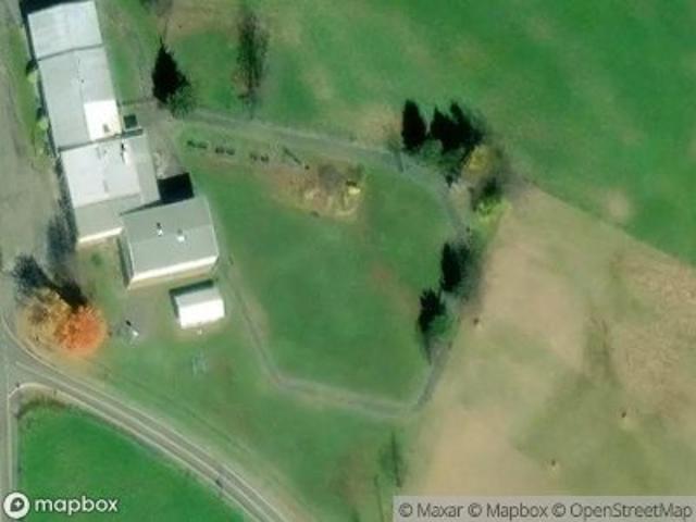 Land for sale in Petersburg, West Virginia