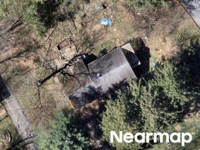 Property for sale in Crescent, Pennsylvania
