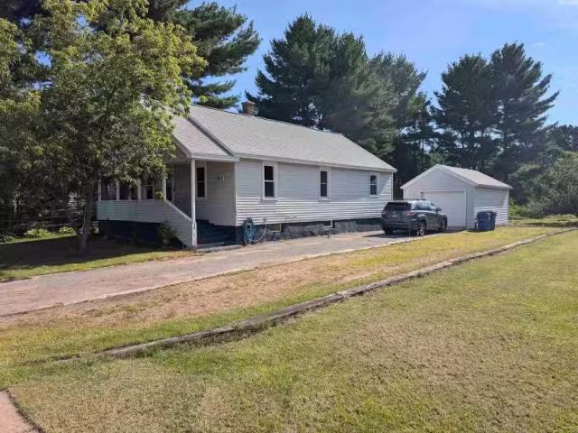House for rent in Wausau