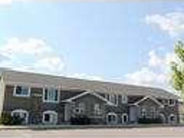 House for rent in Mankato, Jewell County