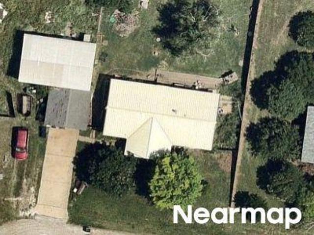 House for sale in Krum, Denton County