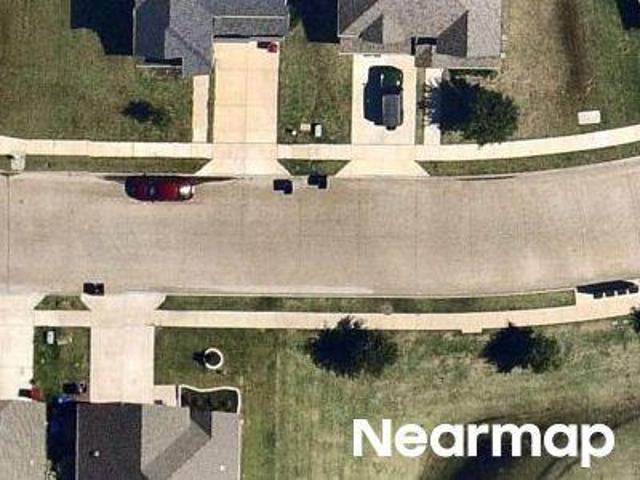 Property for sale in Royse City, Texas