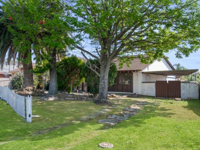 House for sale in Casula, Sydney