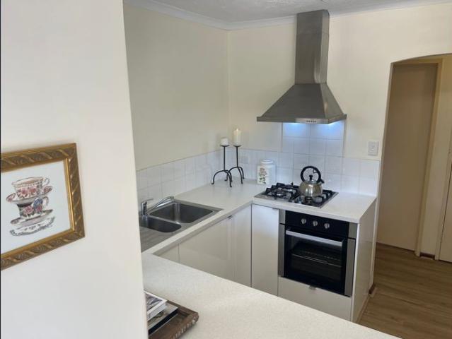 House for rent in Hillarys, Western Australia