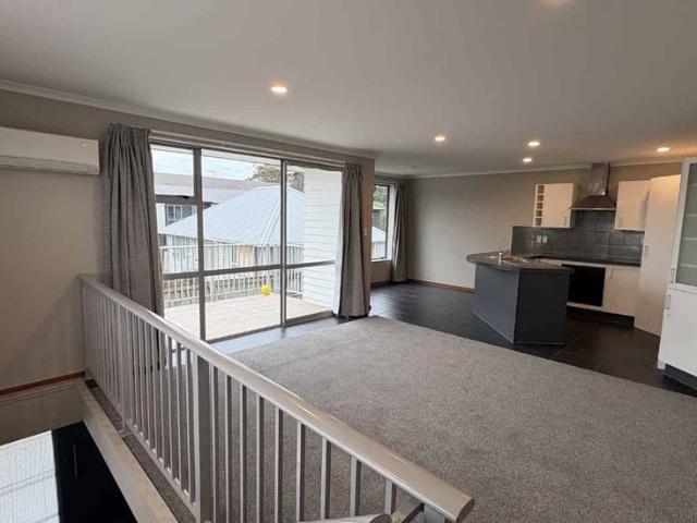 Townhouse for rent in Hamilton, Waikato