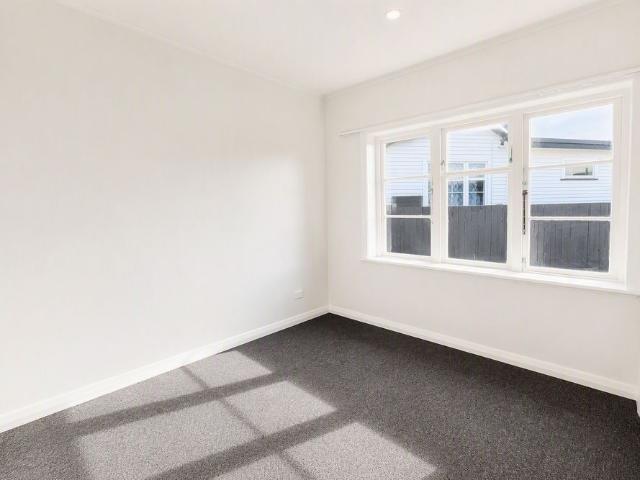 House for rent in Hamilton, Waikato