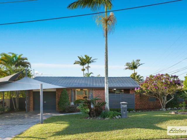 House for sale in Toombul, Queensland