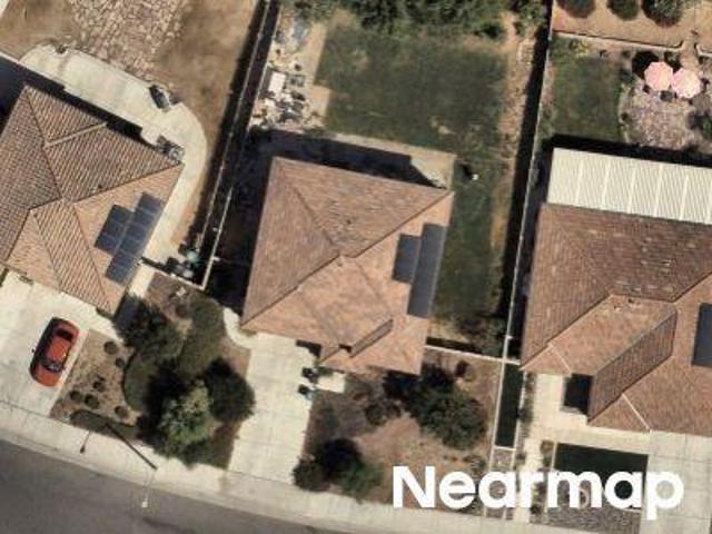 House for sale in Riverside, California