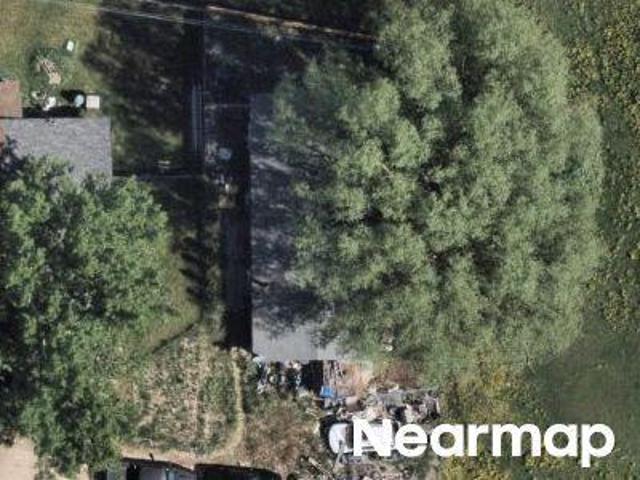 House for sale in Stevensville, Ravalli County