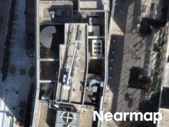 Commercial for sale in Arverne, New York