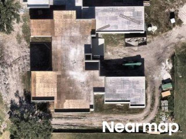 Property for sale in Largo, Florida