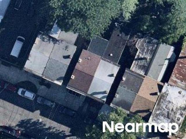 Property for sale in Trenton, New Jersey