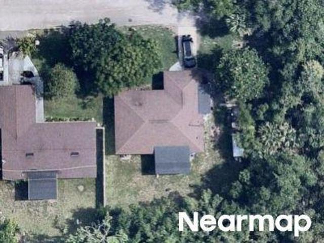 House for sale in Altamonte Springs, Florida