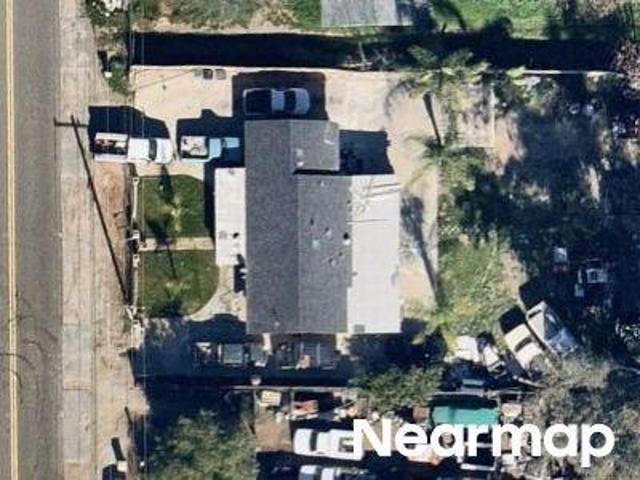 House for sale in Perris, California