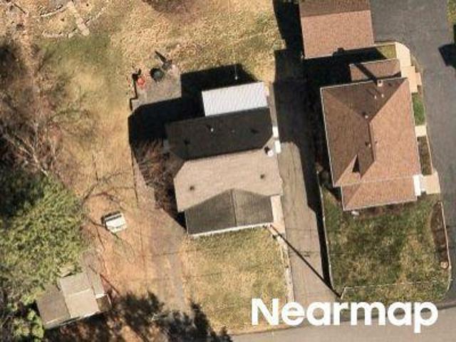 House for sale in Shavertown, Pennsylvania