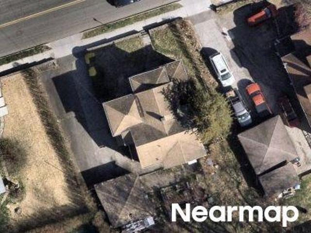 Property for sale in Danbury, Connecticut