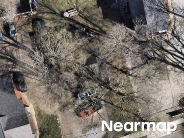 Property for sale in Danbury, Connecticut