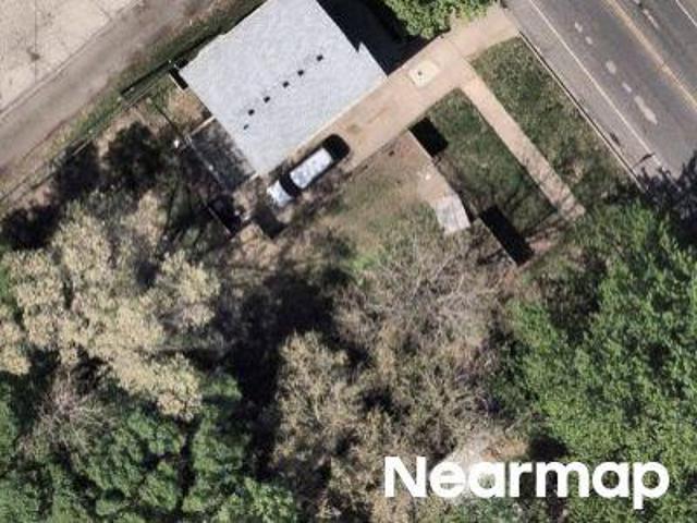 Property for sale in Edwards, Illinois