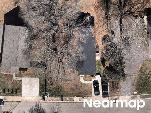 Property for sale in Rock Hill, South Carolina