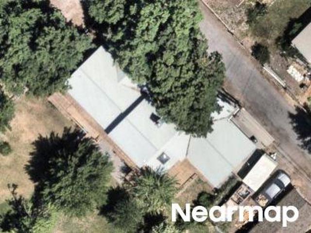 House for sale in Mount Shasta, California