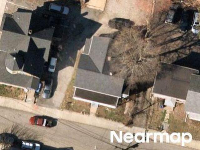 House for sale in Windham, Connecticut