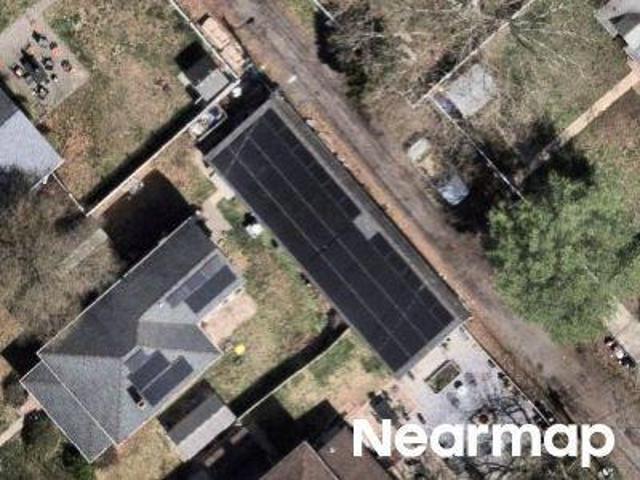 House for sale in Penns Grove, New Jersey