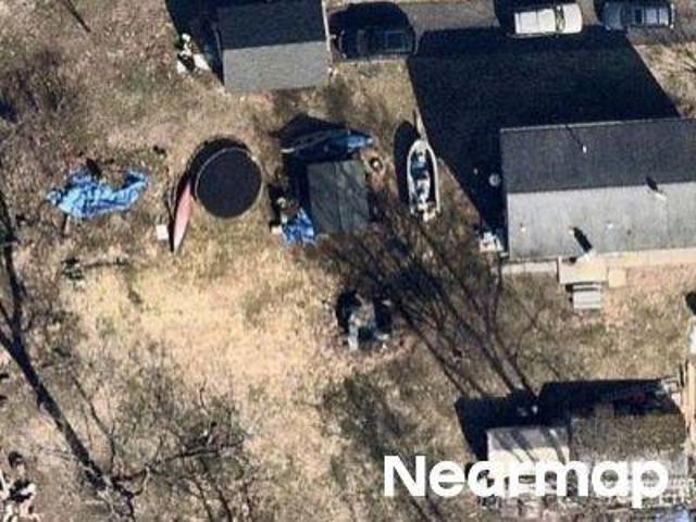 Property for sale in Belvidere, New Jersey