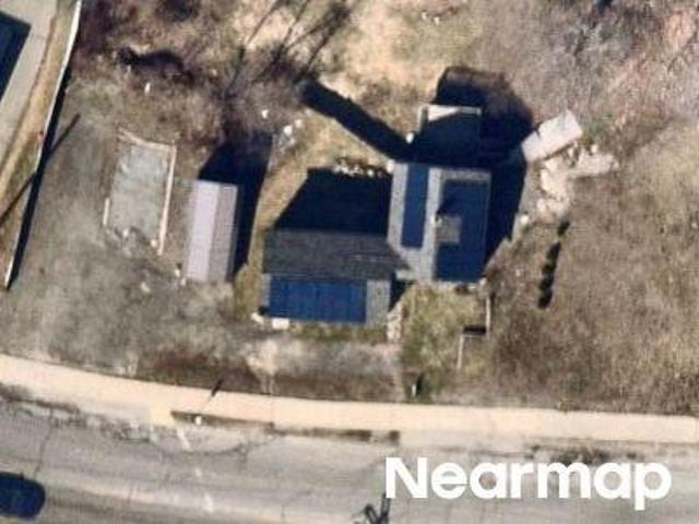 House for sale in Winchendon, Massachusetts