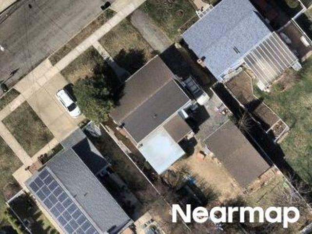 House for sale in Nassau, New York