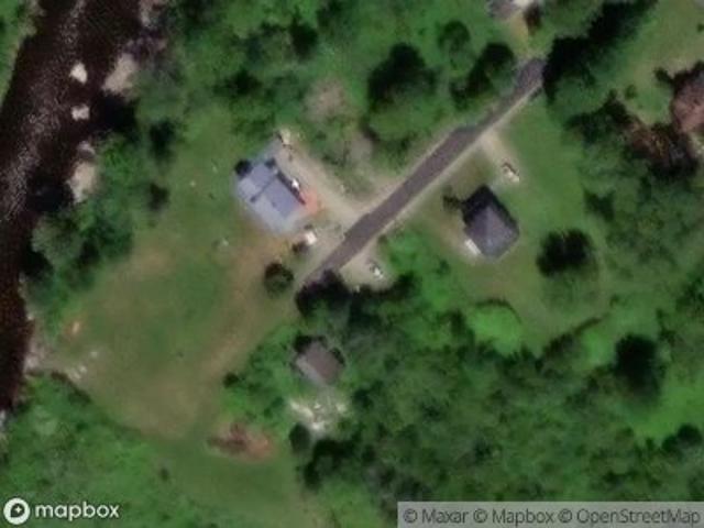 Property for sale in Milo, Maine