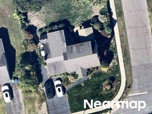 House for sale in Glastonbury, Connecticut