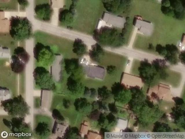 House for sale in Brierfield, Iowa