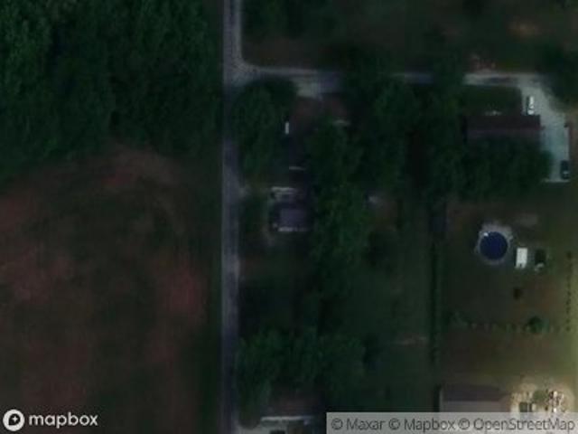 House for sale in Taylor Springs, Illinois